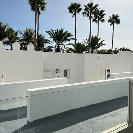 Palmeras Del Sol * 타라할레호